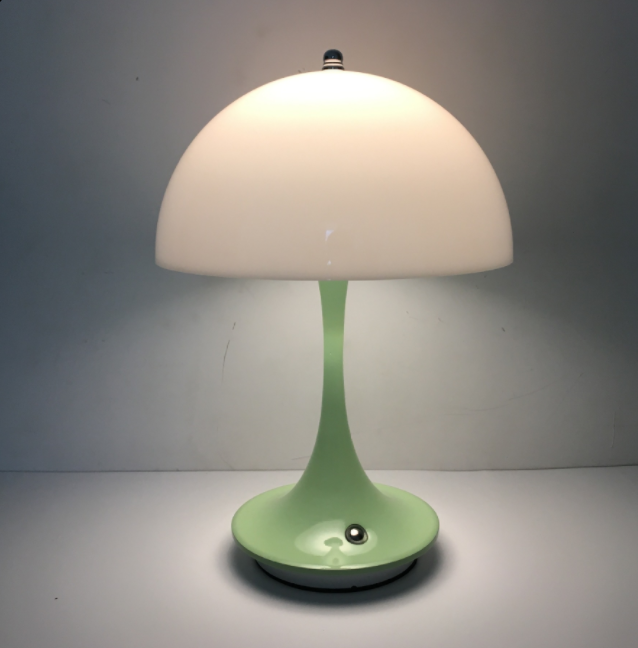 product image - 15