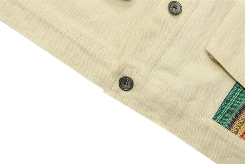 product image - 11
