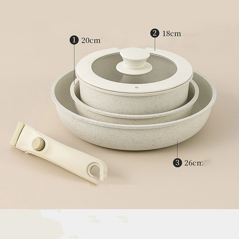 product image - 1