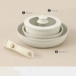 miniatures image - 1