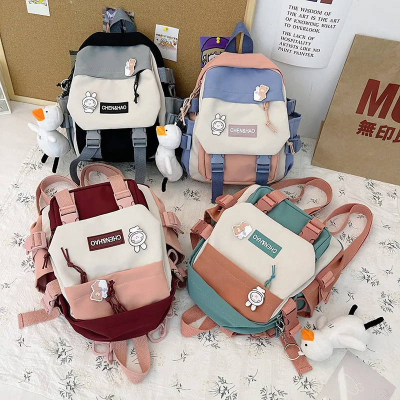 product image - 6