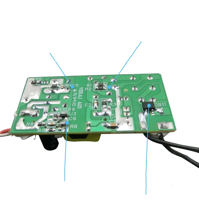 product image - 4