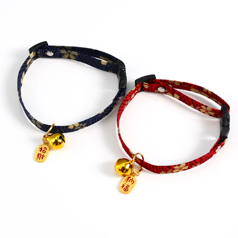 product image - 23