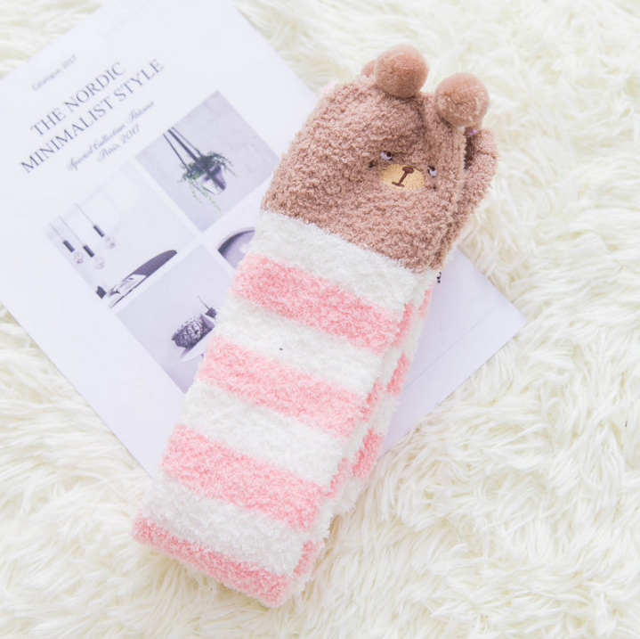 product image - 9