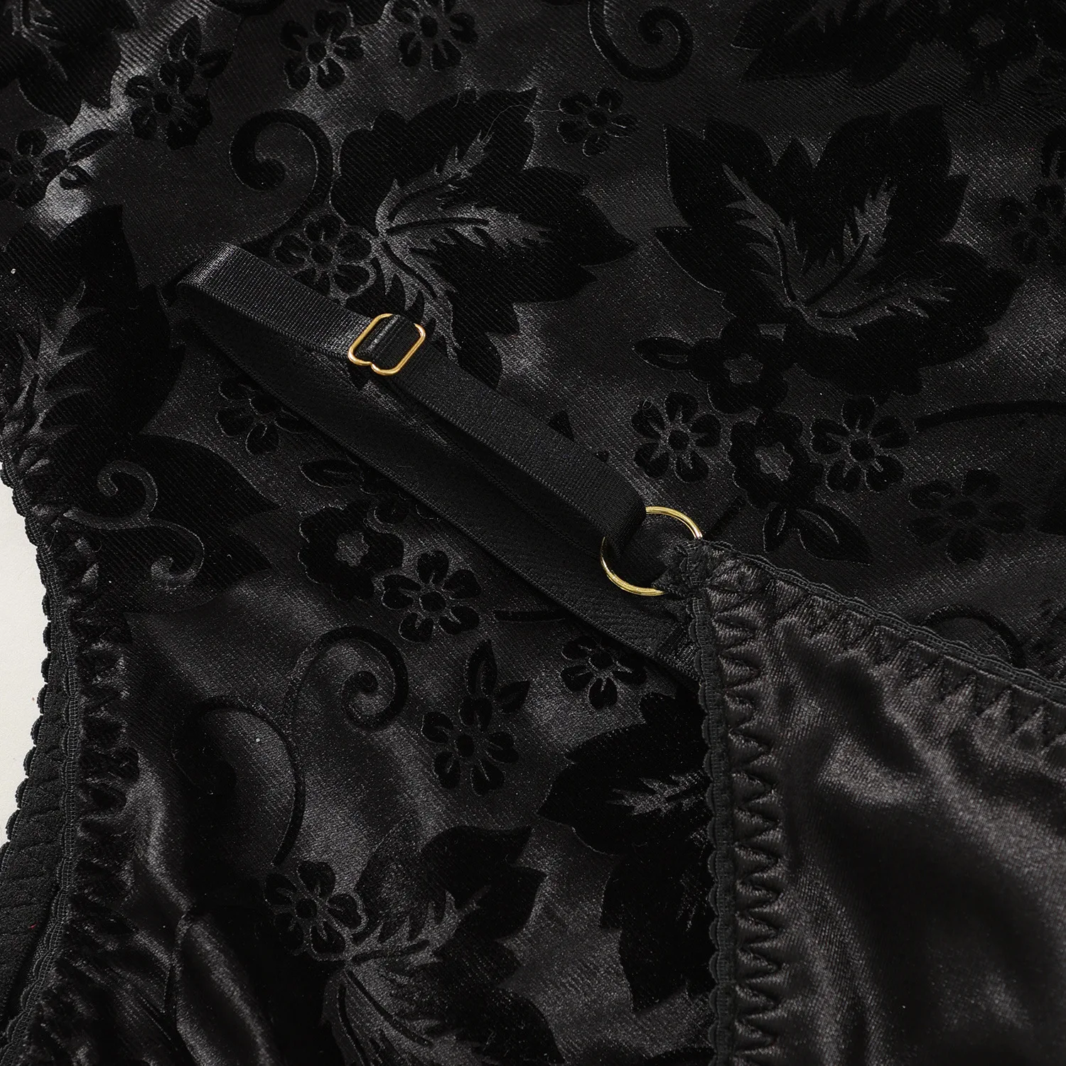 product image - 28