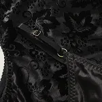 miniatures image - 28