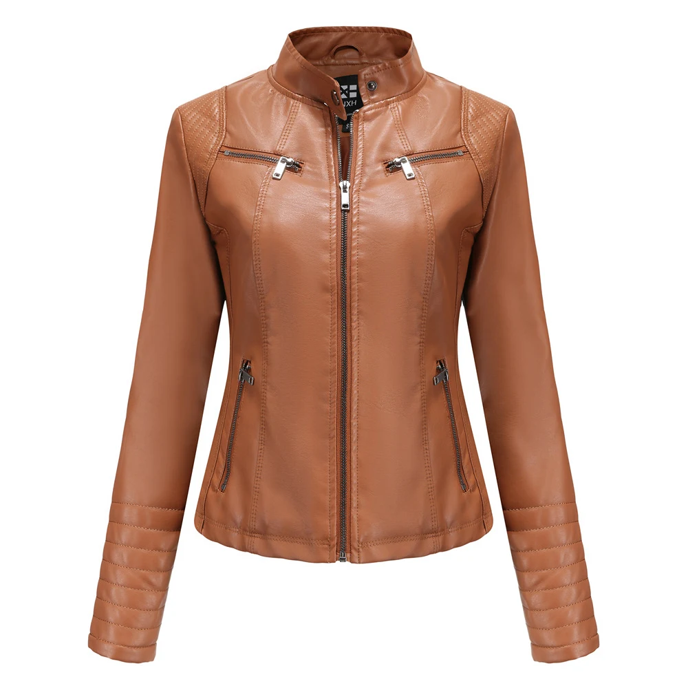 product image - 2