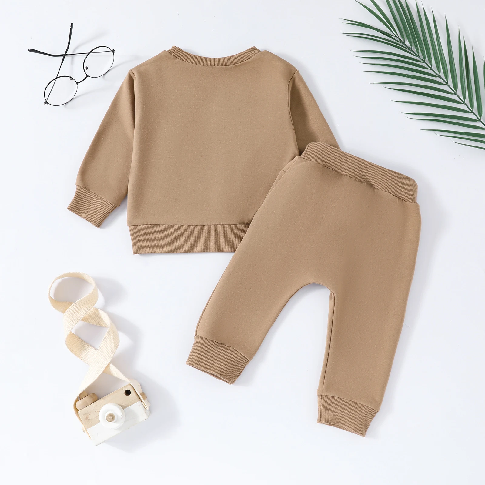 product image - 9