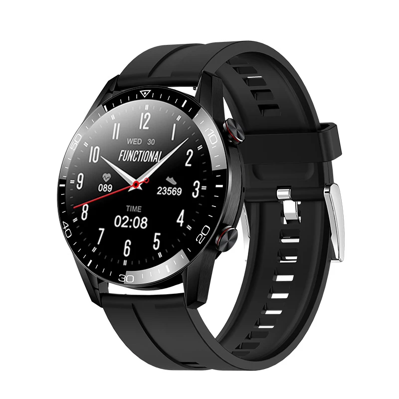 product image - 3