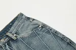 miniatures image - 2