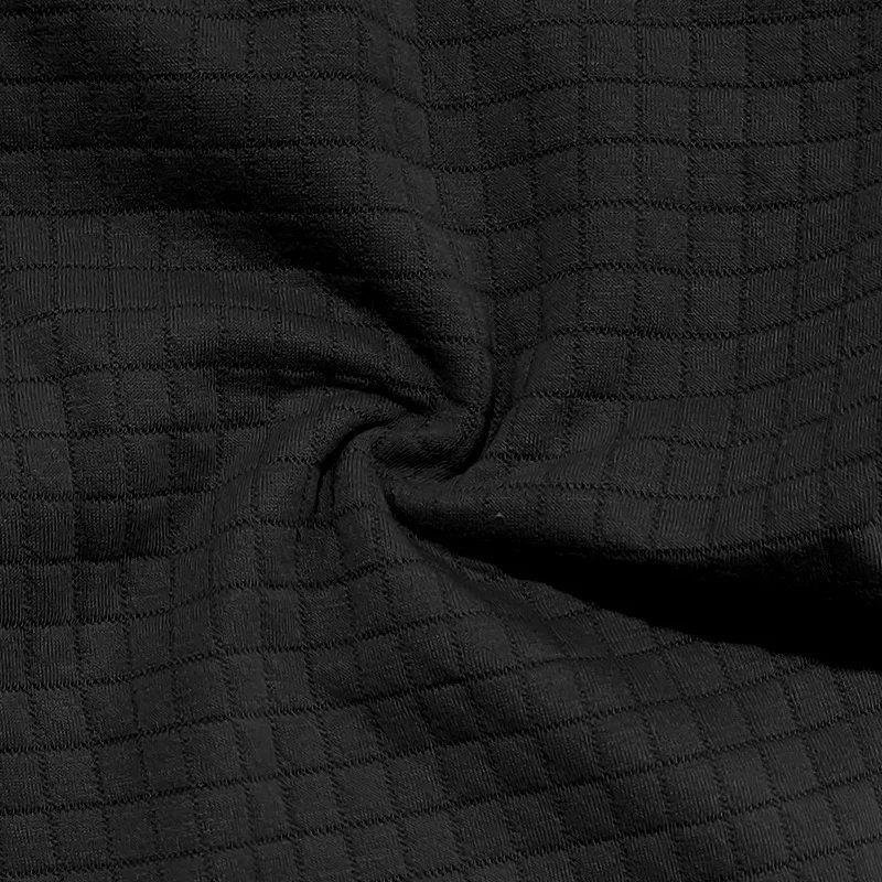 product image - 14