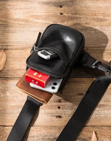 Image product - 2