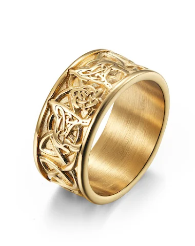 Image product - 2