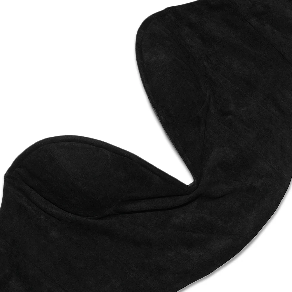 product image - 15