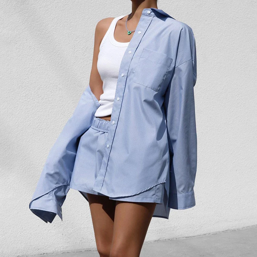 product image - 29