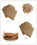 A set