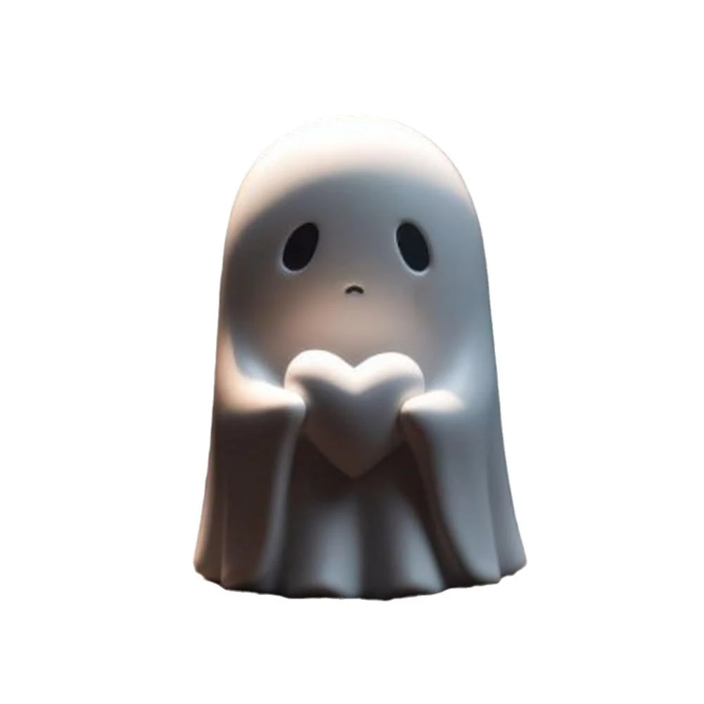 product image - 3