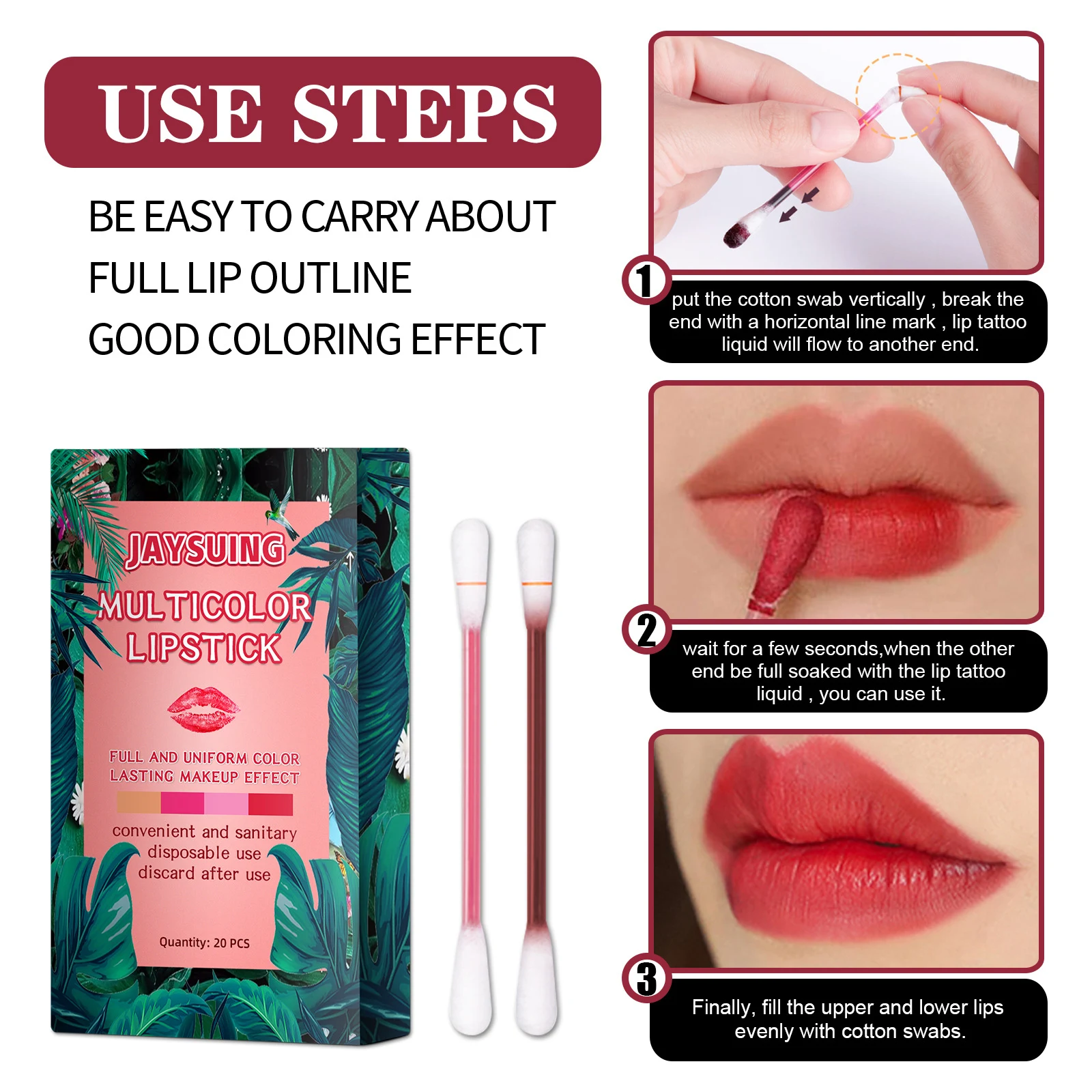 product image - 3