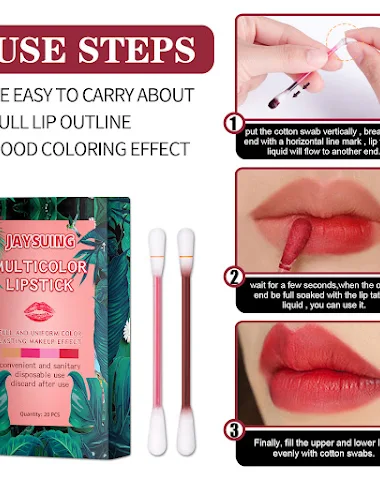 Image product - 3
