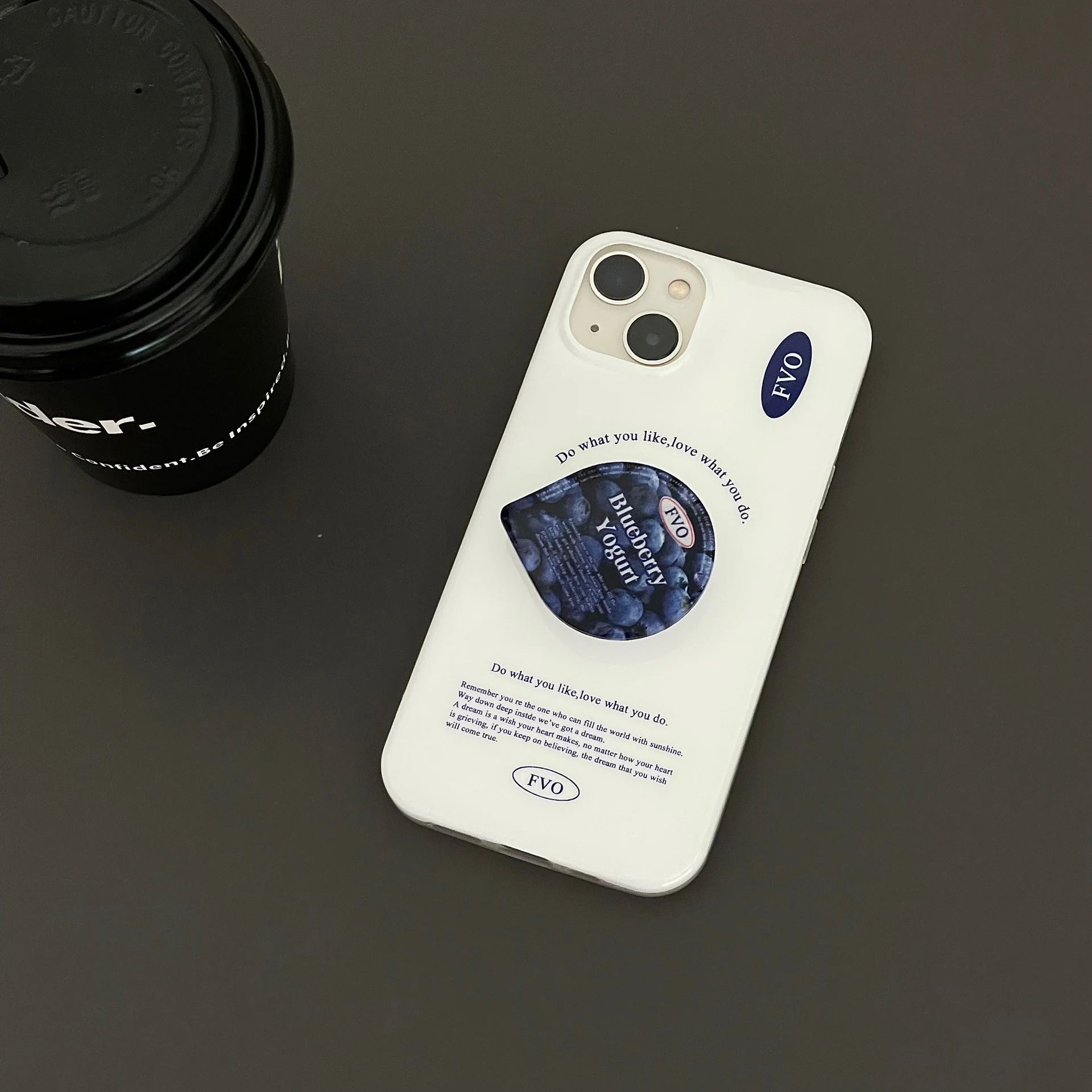 product image - 3