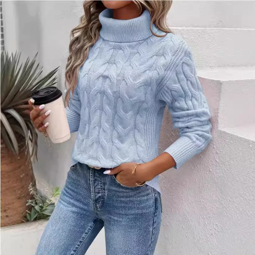 product image - 7