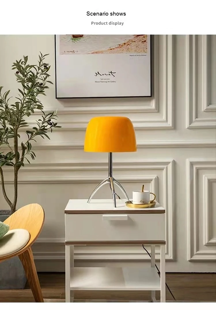 product image - 18