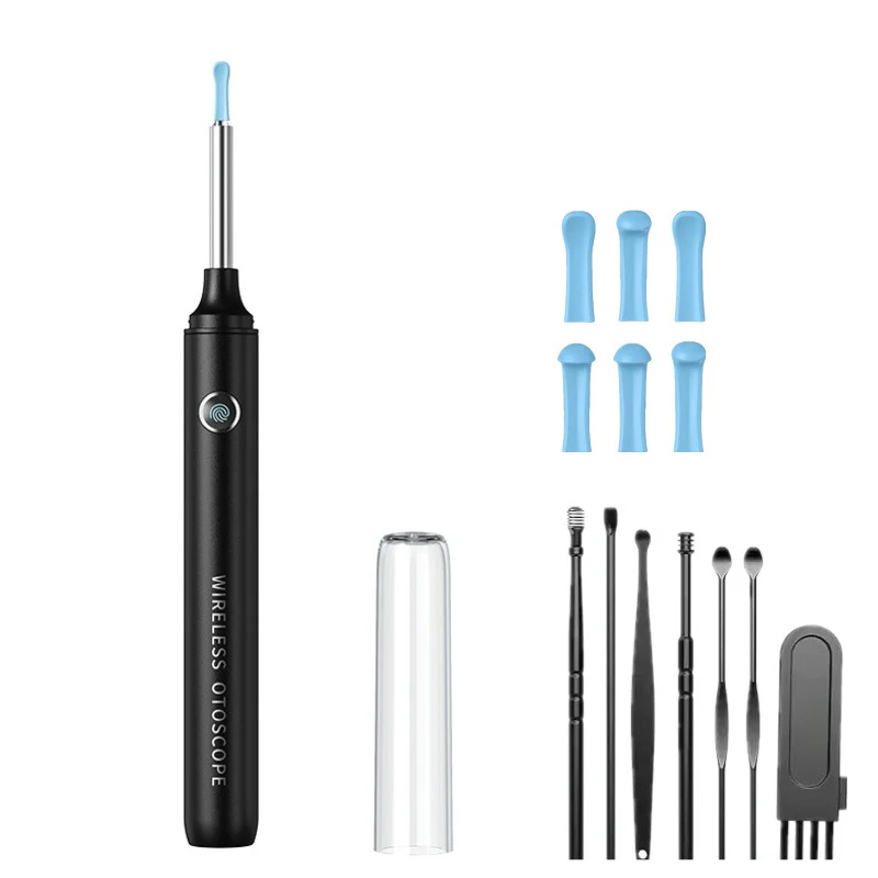product image - 3