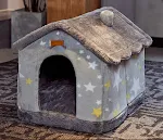 miniatures image - 0