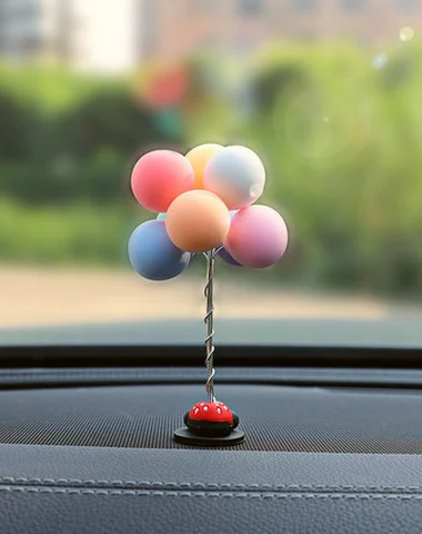 Image product - 2
