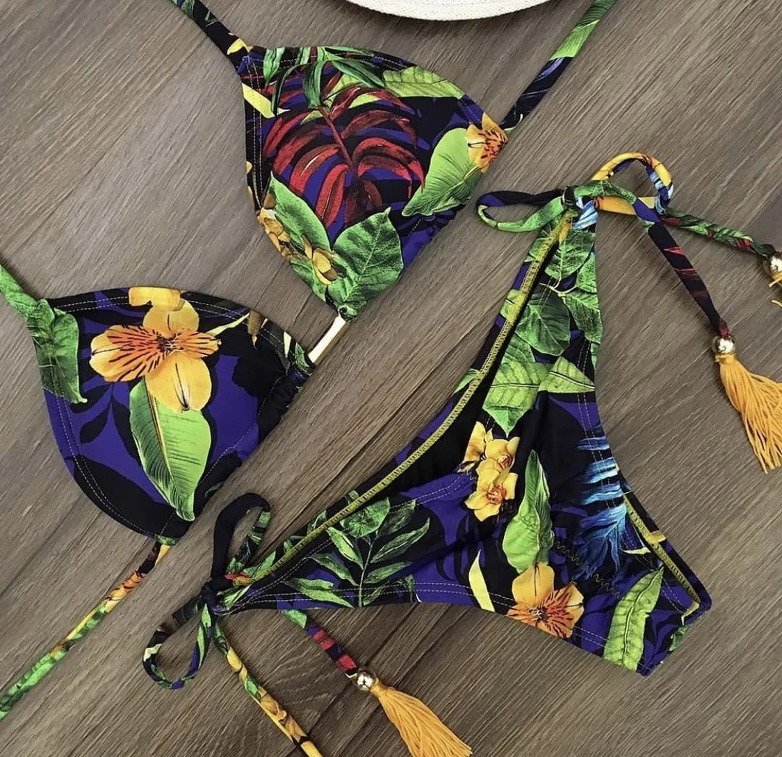 product image - 26