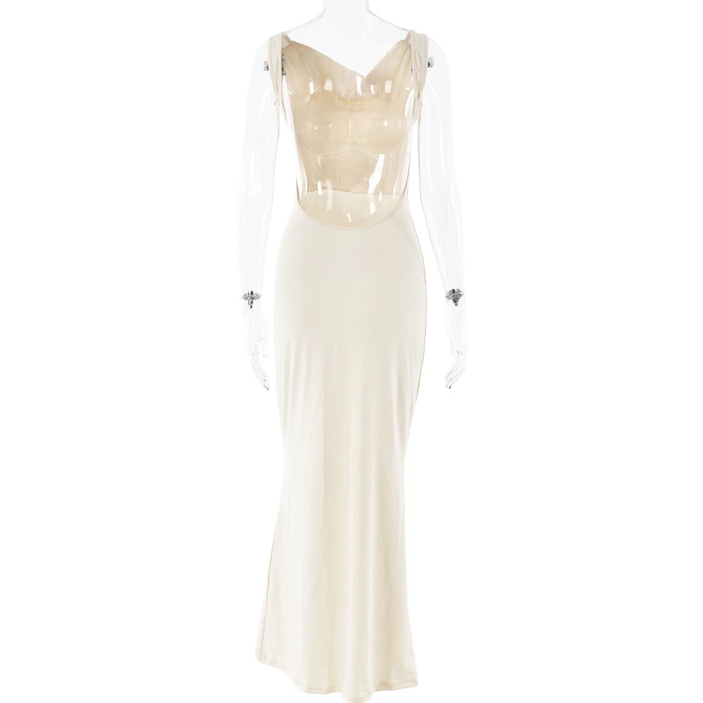 product image - 10