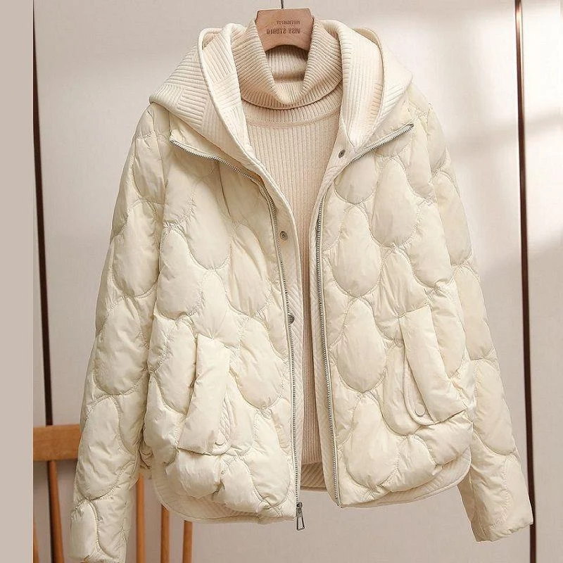 product image - 9