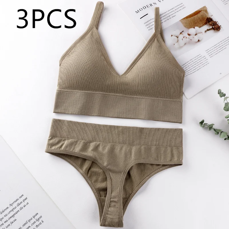 Dames set — foto 17