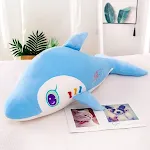 100cm