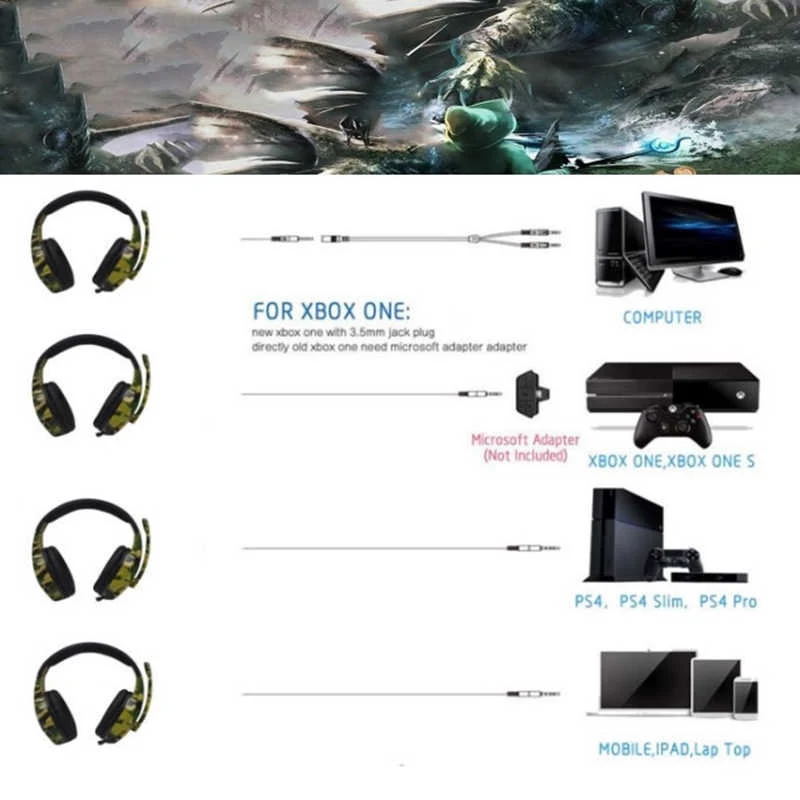 product image - 3
