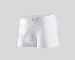 miniatures image - 2