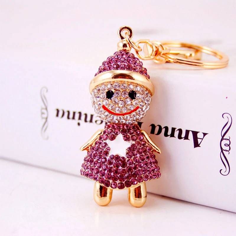 product image - 0