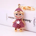 miniatures image - 0