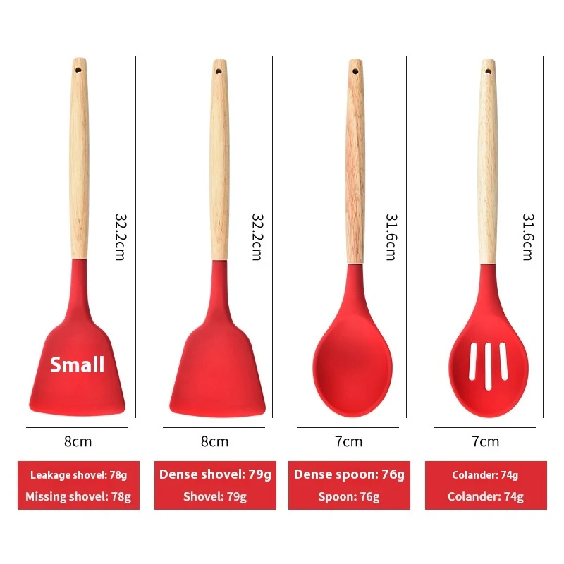 product image - 8