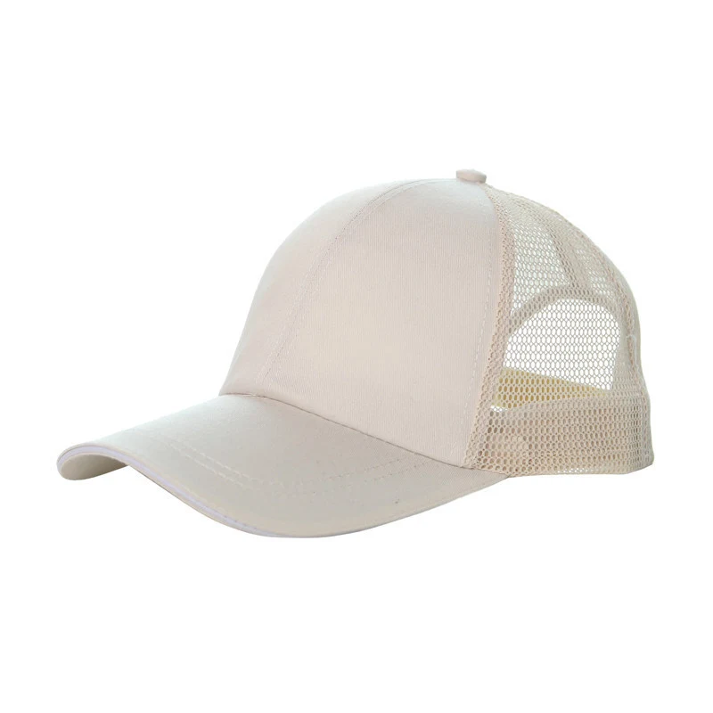 product image - 16