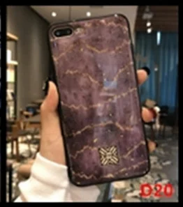 product image - 26