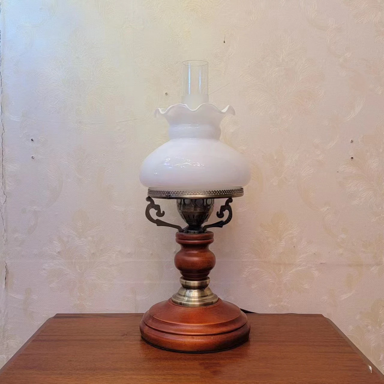 product image - 4