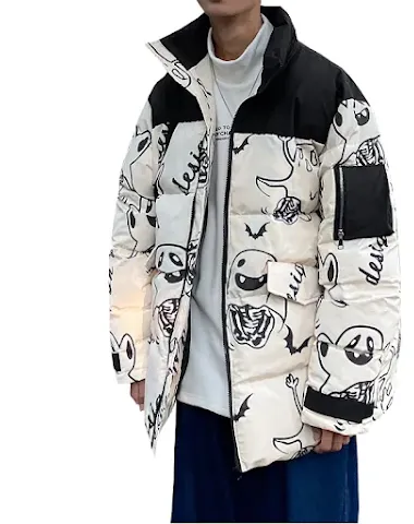 Image product - 3