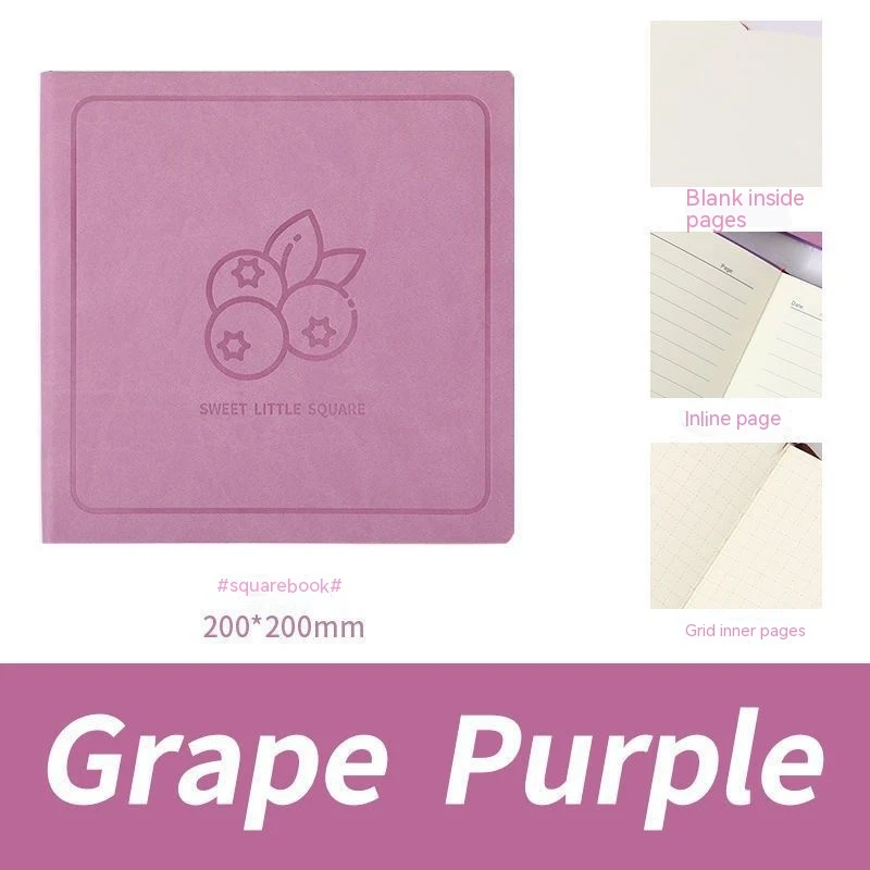 product image - 12