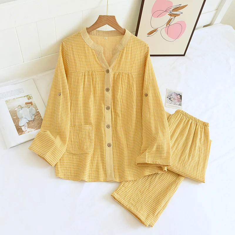 product image - 19