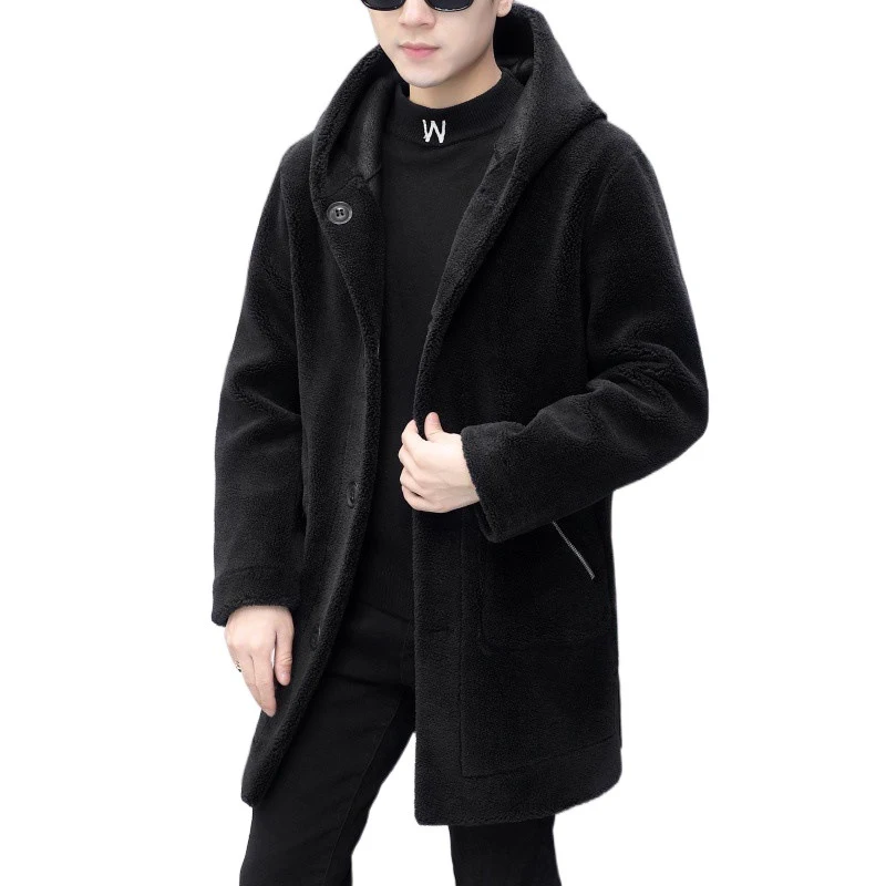 product image - 14