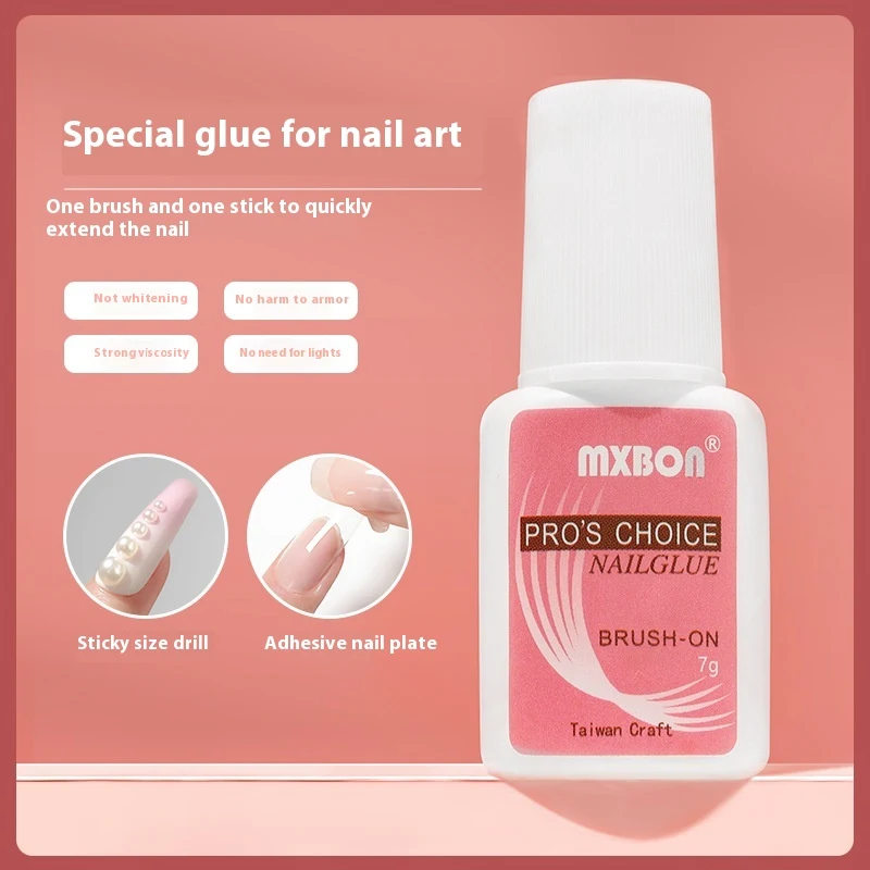 product image - 6