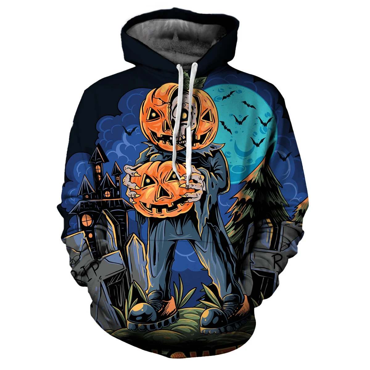 product image - 5