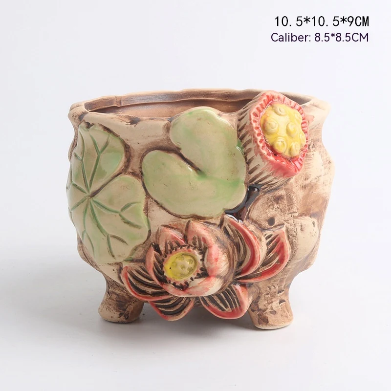 product image - 10