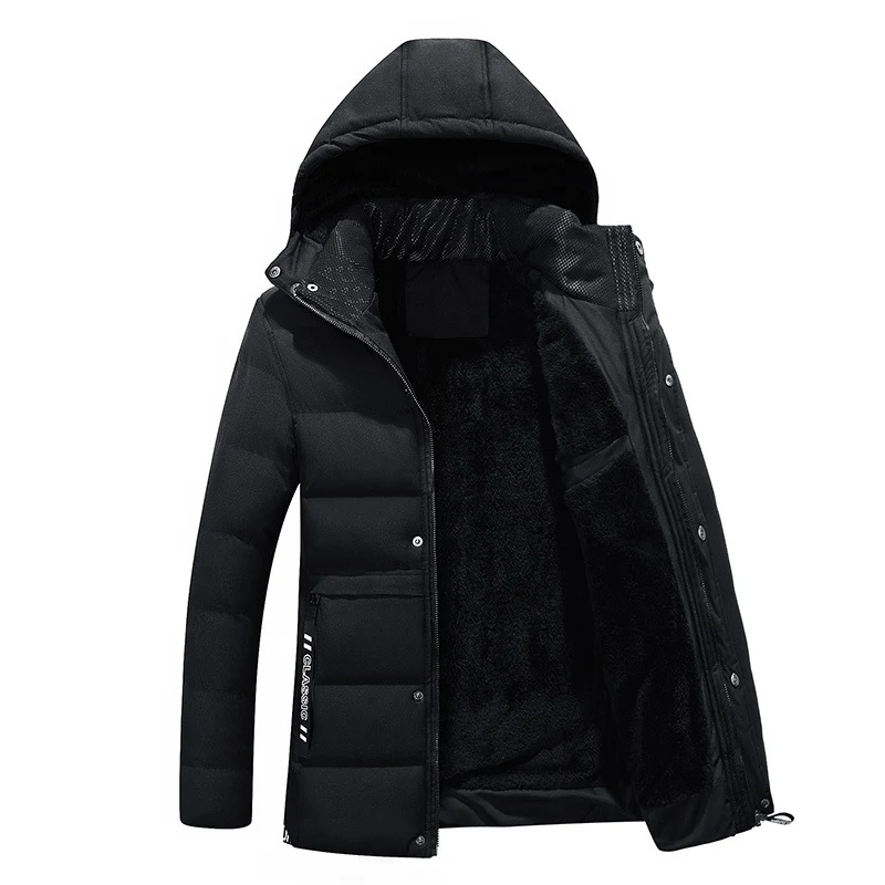 product image - 9